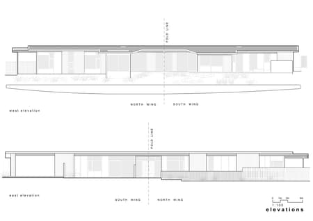 Long House